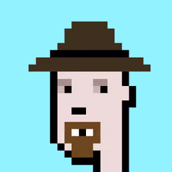 4197