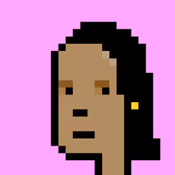 WTPhunks #1618