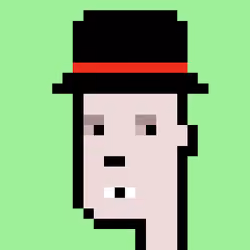 4056