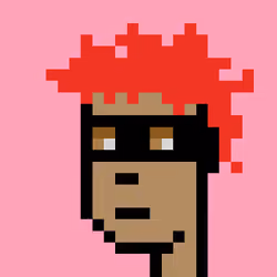 WTPhunks #647