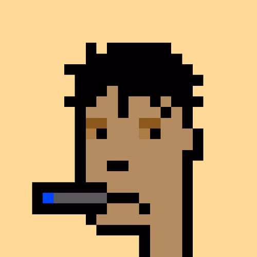 WTPhunks #4246
