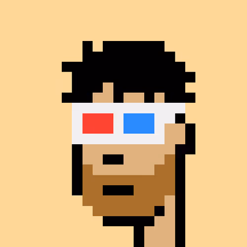 WTPhunks #2326