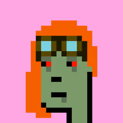 4251