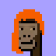 3400
