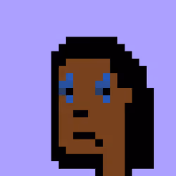 WTPhunks #5939