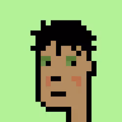 8033