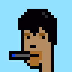 WTPhunks #297