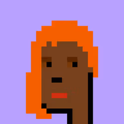 WTPhunks #423