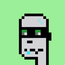 WTPhunks #6596