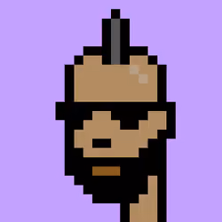 WTPhunks #5336