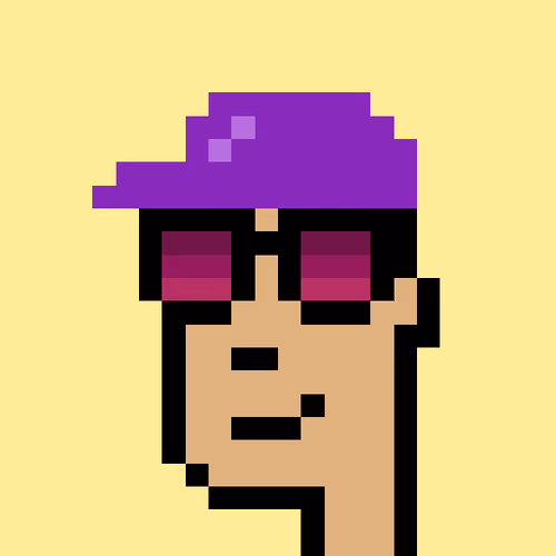 WTPhunks #2078