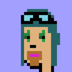 WTPhunks #1519