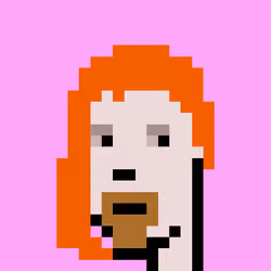 WTPhunks #5082