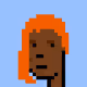 3231