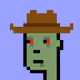 6326
