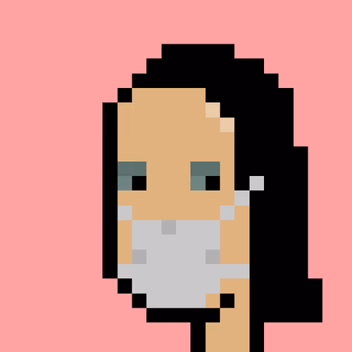 WTPhunks #2932