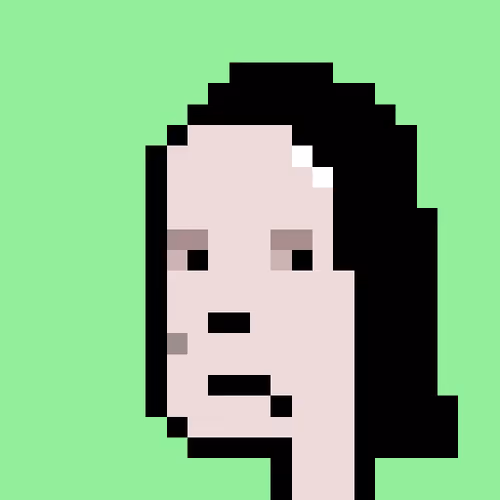 Wtphunks