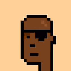 WTPhunks #4239
