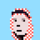 4955