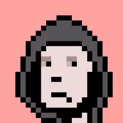 WTPhunks #282