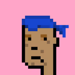 WTPhunks #1554