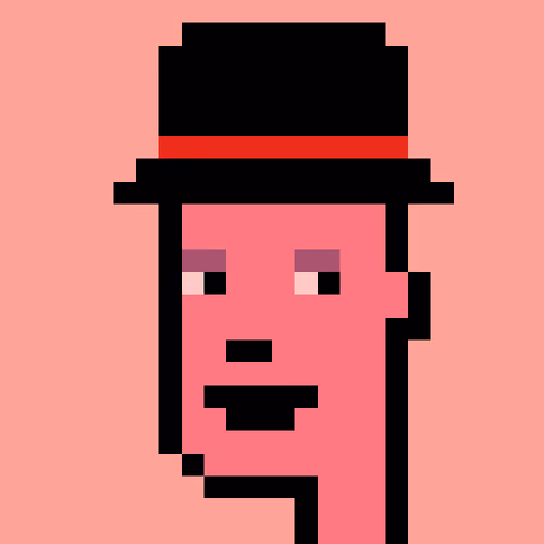 WTPhunks #443