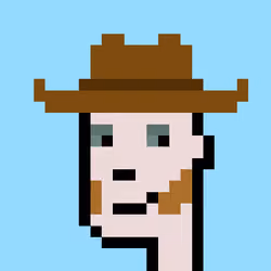 WTPhunks #5162