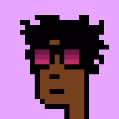 WTPhunks #718