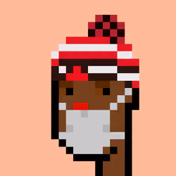 WTPhunks #882