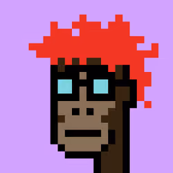WTPhunks #1686