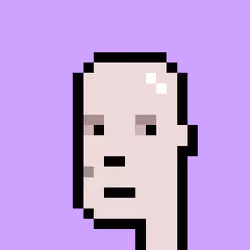 WTPhunks #6195