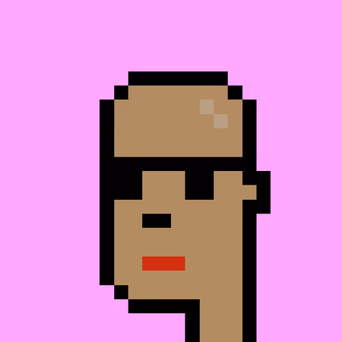 WTPhunks #2553