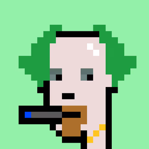 Wtphunks