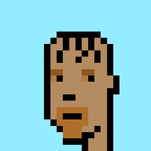 WTPhunks #4228