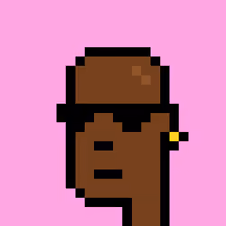 WTPhunks #1474