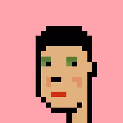 WTPhunks #70