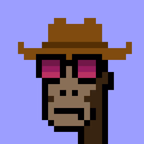 WTPhunks #9353