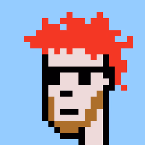 WTPhunks #5260
