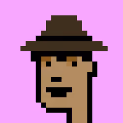 WTPhunks #2971