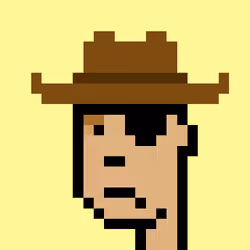 WTPhunks #3185