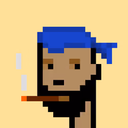 WTPhunks #52