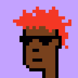 WTPhunks #5228