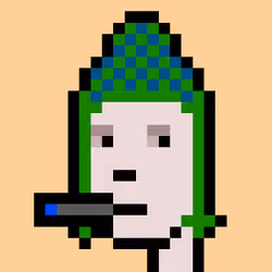 WTPhunks #261