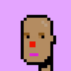 WTPhunks #466