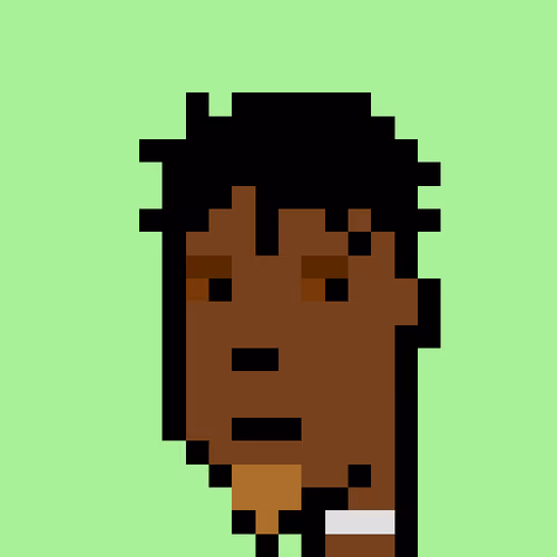 WTPhunks #5365