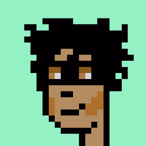WTPhunks #2137
