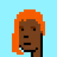988