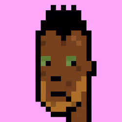 WTPhunks #2113