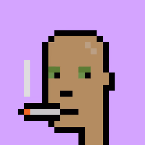 WTPhunks #431