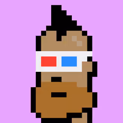 WTPhunks #9059